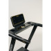Бігова доріжка  Besport BS-1450 ROCKETMAN - фото №6